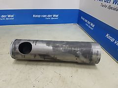 Fendt GEARBOX/VERSNELLINGSBAK INNER