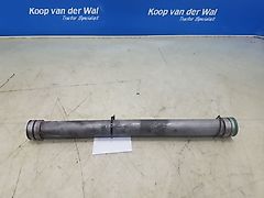 Fendt GEARBOX/VERSNELLINGSBAK INNER