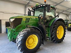 John Deere 6175R AUTOPOWER AUTOTRAC