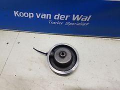 Fendt 4 WD PARTS / ONDERDELEN