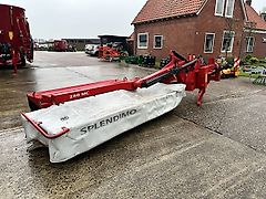 Lely SPLENDIMO 280