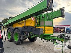 Dammann ANP 10036