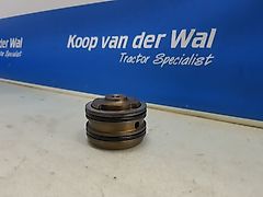 Fendt PTO/ PTO DELEN