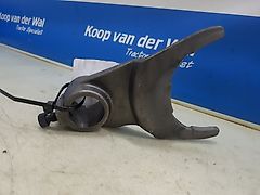 Fendt PTO/ PTO DELEN