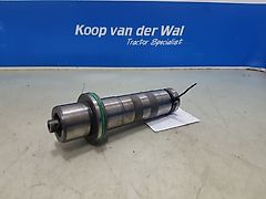 Fendt PTO/ PTO DELEN