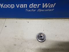 Fendt PTO/ PTO DELEN