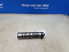Fendt PTO/ PTO DELEN