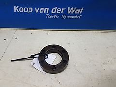 Fendt PTO/ PTO DELEN