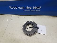 Fendt 4 WD PARTS / ONDERDELEN