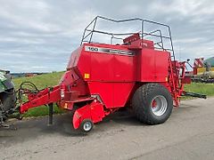 Massey Ferguson 190