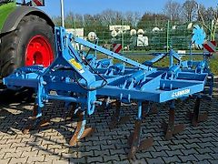 Lemken Karat 10/300 U