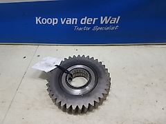 Fendt PTO/ PTO DELEN
