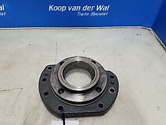 Fendt PTO/ PTO DELEN