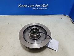 Fendt PTO CLUTCH/PTO KOPPELING