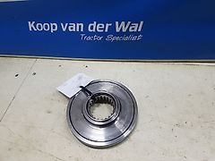 Fendt PTO CLUTCH/PTO KOPPELING
