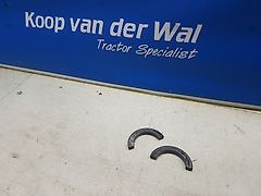 Fendt PTO CLUTCH/PTO KOPPELING