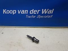 Fendt PTO CLUTCH/PTO KOPPELING