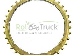 Fendt PIERŚCIEŃ HAMULEC F178100080120