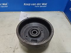 Fendt PTO CLUTCH/PTO KOPPELING