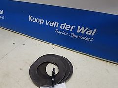 Fendt PTO CLUTCH/PTO KOPPELING