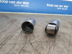 Fendt ROCKERPHASER/TUIMELAAR
