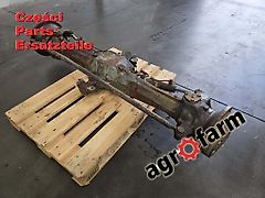 New Holland Front axle New Holland, Fiat 80-90