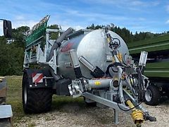 Fliegl PFW 7500 MAXX Line