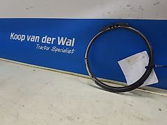 Fendt PTO CLUTCH/PTO KOPPELING