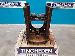 New Holland G170 (Spare part/Reservedel/Ersatzteil)