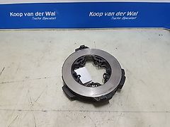 Fendt BRAKEDISC/REMSCHIJVEN