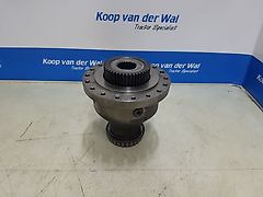 Fendt DIFFERENTIAL/DIFFERENTIEEL