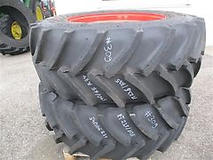 Mitas 540/65 R34