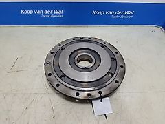 Fendt BRAKEDISC/REMSCHIJVEN
