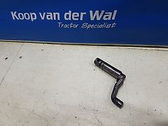 Fendt GEARBOX/VERSNELLINGSBAK INNER