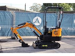 JPC HT12