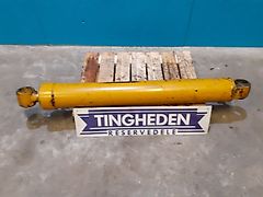 Hydrema 922C (Spare part/Reservedel/Ersatzteil)