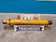 Hydrema 922C Tipcylinder 802660 (Spare part/Reservedel/Ersatzteil)