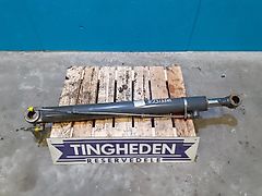 New Holland LB115B (Spare part/Reservedel/Ersatzteil)