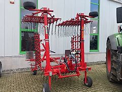 Einböck AEROSTAR-EXACT 750