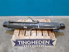 New Holland LB115B (Spare part/Reservedel/Ersatzteil)