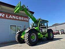 Merlo TF 50.8 TCS - 170