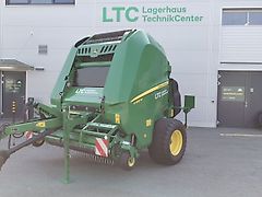 John Deere V 451 M HC25