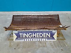 New Holland 1540 (Spare part/Reservedel/Ersatzteil)