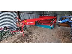 Kverneland 4232lt