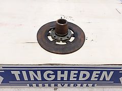 Merlo P41.7 (Spare part/Reservedel/Ersatzteil)