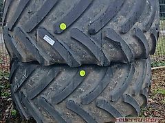 Claas RÄDER