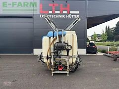Favaro 1200l/15m