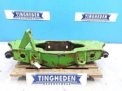 Merlo P38.10 (Spare part/Reservedel/Ersatzteil)