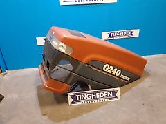 New Holland G240 (Spare part/Reservedel/Ersatzteil)