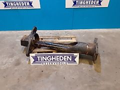 New Holland TM 165 (Spare part/Reservedel/Ersatzteil)